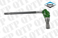 Driveshaft AL178828 - John Deere 6M 6R 6J 