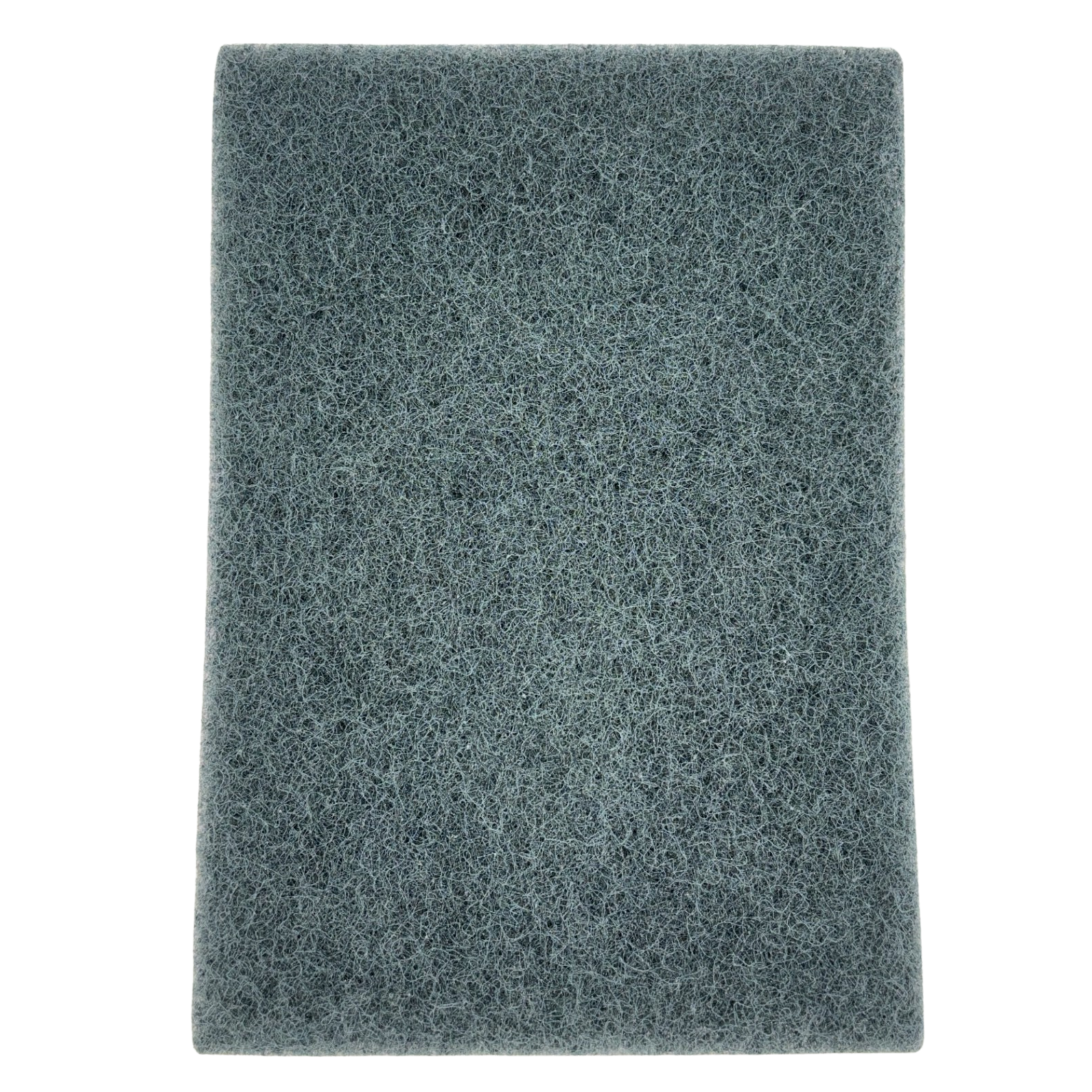 3M&trade; Contract Range Heavy Duty Scouring Pad RB3, 158mm x 224mm, 50/Pads