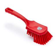 Churn Brushes
