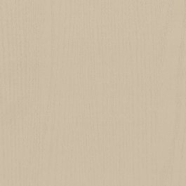 Creamy - AB02