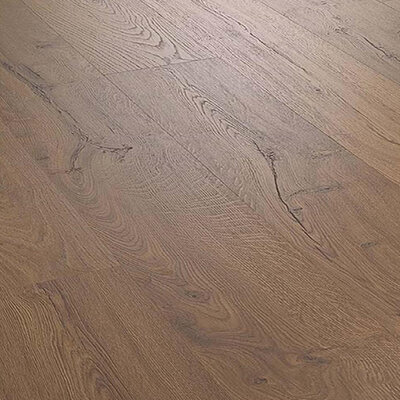 KronoSwiss Sunshine 14mm Origin Laminate Flooring 1