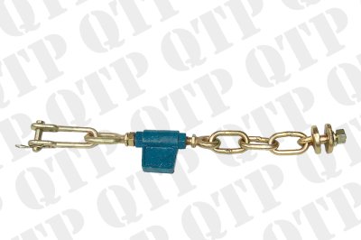3025R_Chain_Stabiliser.jpg