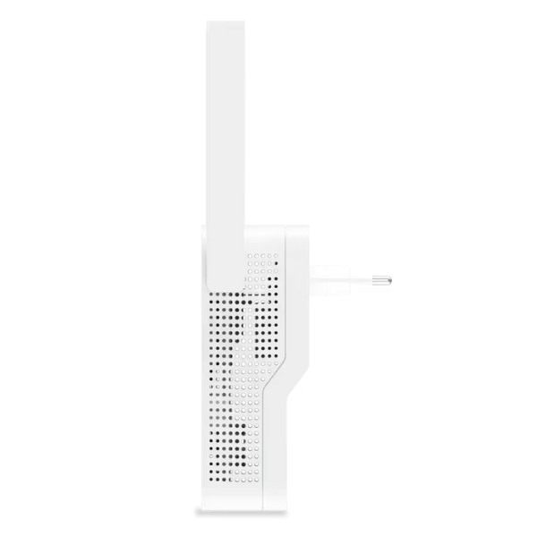 strong-ax1800-wi-fi-extender-5539