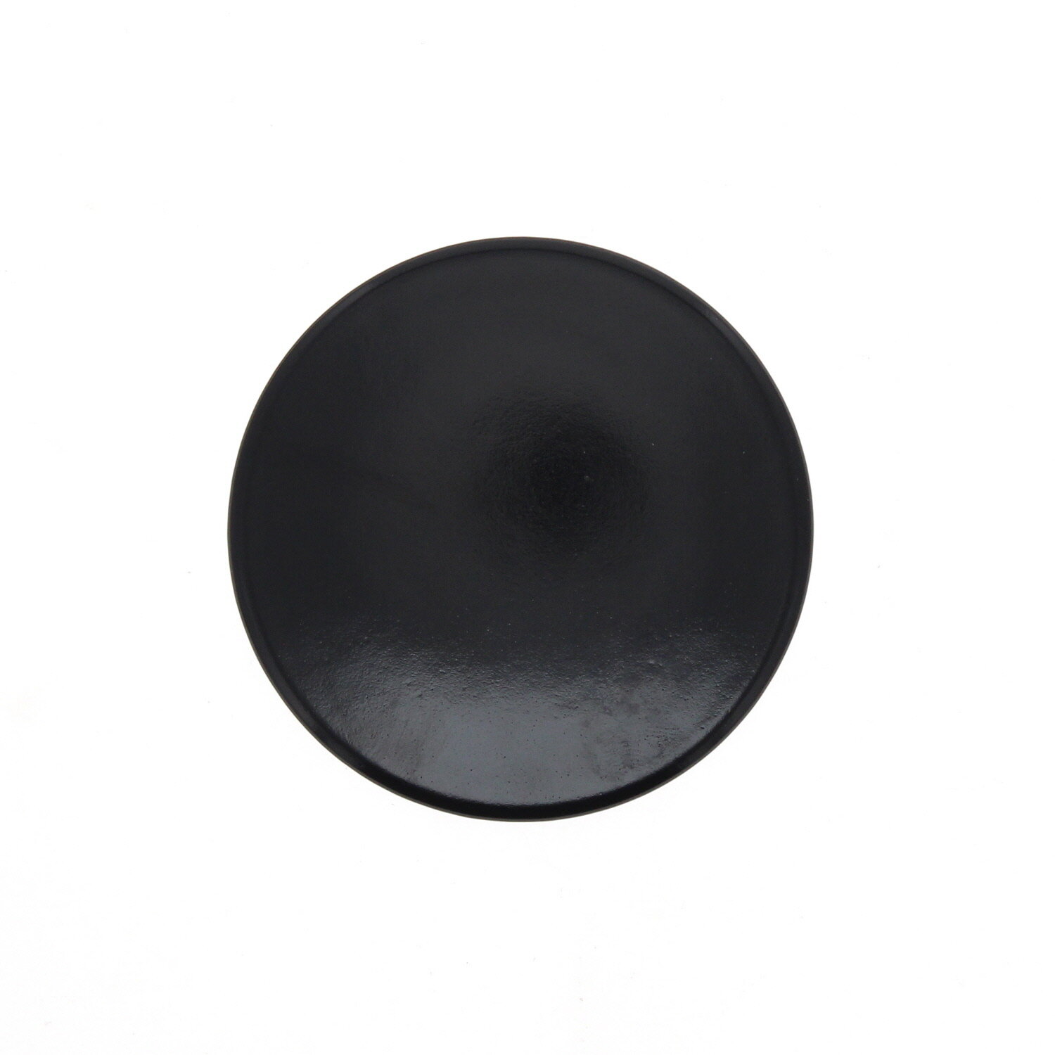 BURNER CAP LARGE - LUC.DEF.STAMP.HE