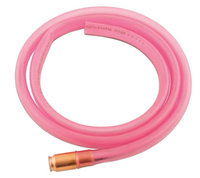 Jiggle Syphon - Large Bore 2M