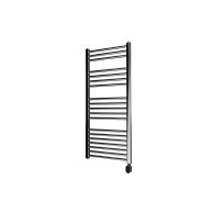 Rointe Electric Towel Rails
