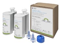 Dentsply Aquasil Ultra+ Heavy Deca Fast Set available from DMI