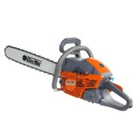 OLEO MAC GSH-510 18" CHAINSAW