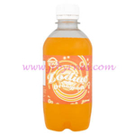 Zodiac Orange 330ml (Sugar FREE) x12