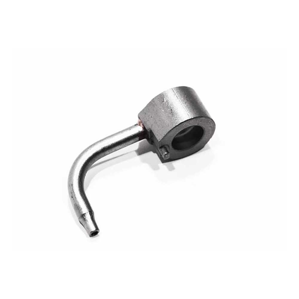 PISTON COOLING NOZZLE