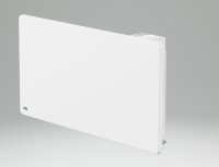 1500W ALMERIA ECO WI-FI DIGITAL PANEL HEATER