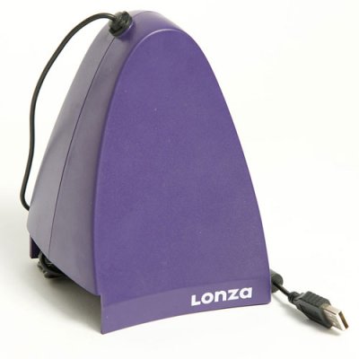 FlashGel&trade; Camera Pack