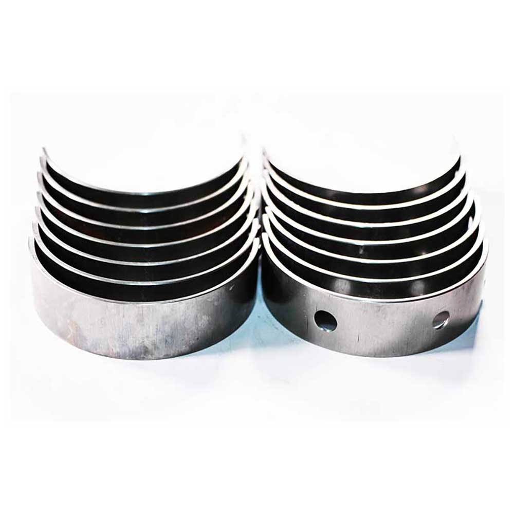 BEARING SET, MAIN - .020