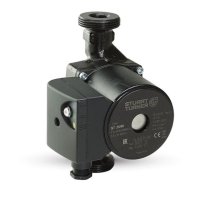 Stuart Turner ST 25/80-180 Domestic Circulator Pump 47075