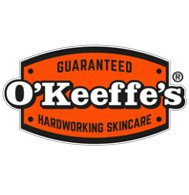 OKeeffes 