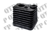 680224_Gear_Lever_Boot.jpg