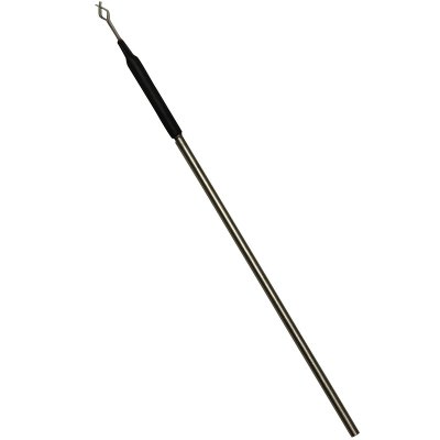 Cello soundpost retriever