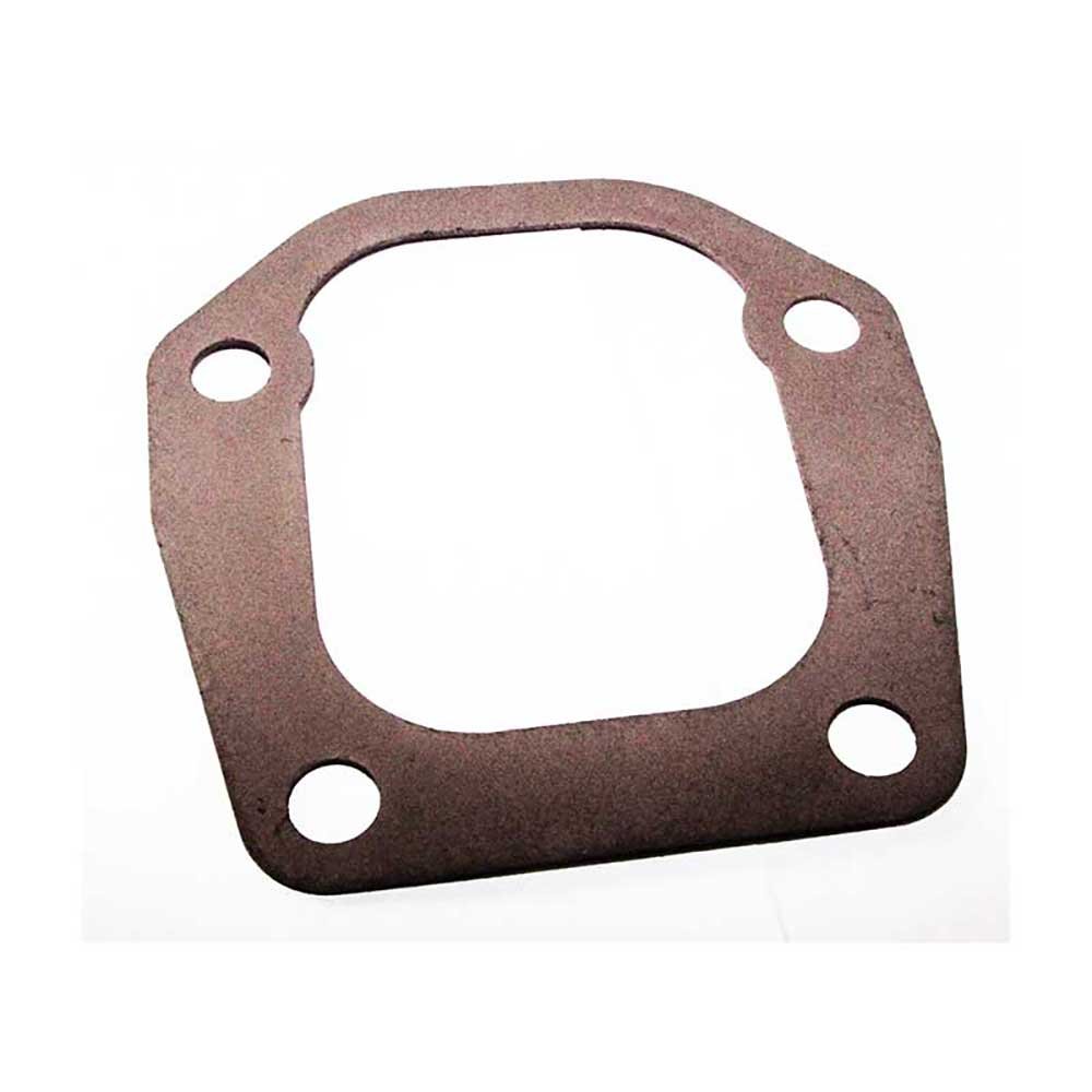 GASKET IN MANIFOLD
