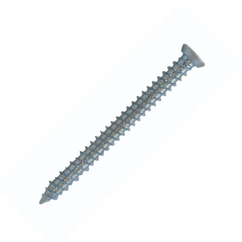 Concrete Screws