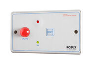 Robus Disabled Toilet Alarm Kit