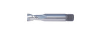 Cobalt Slot Drill HSS 25mm DIN327 Working Len 26 L102