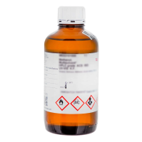 Papanicolaou’S Solution, Ea-50X 1 L