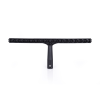 T-bar 45 cm Applicator Handle