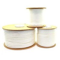 Pull Cord Roll 100Mtr 5.0mm