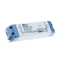 24V 30W Constant Voltage LED Driver&nbsp;