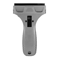 Scraper, 3-1/2"