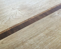 CAMARO 2511 CROSS GRAIN MARQUETRY STRIPS CLASSIC OAK