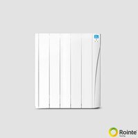 ROINTE OLYMPIA GEN2 750W STONE&WIFI ELEC RAD LV2301.0043