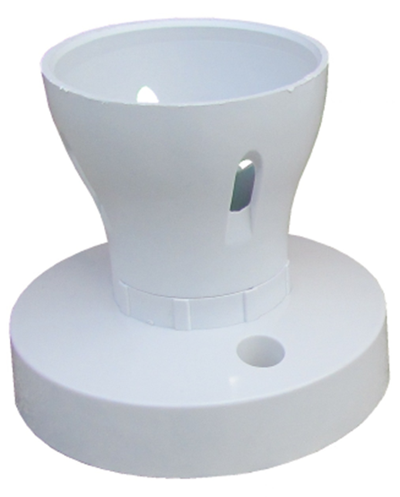 Lamp Batten Holder