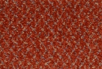 SPECTRUM TRELLIS 439500 4M