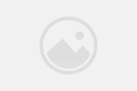 TLC Plates Silica 2.5x7.5mm Pack 200