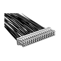 Connector