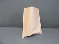 Brown Paper Bag 11x14