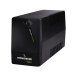 Tecnoware ERA PLUS 1200VA UPS with USB interface for monitoring