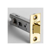 JL-HDT64SB-64mm SB Heavy Duty Tubular Latch