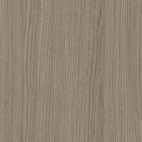 Grey Vicenza Oak ST19 MFC 2.8 x 2.07 x 18mm