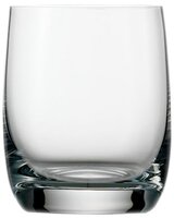 Weinland Whisky Tumbler 275ml/9.75oz Carton of 6