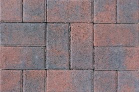 Tobermore Pedesta Paving