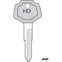 DT23P DT8P43:E DA27AP:K FORD NISSAN SUBARU