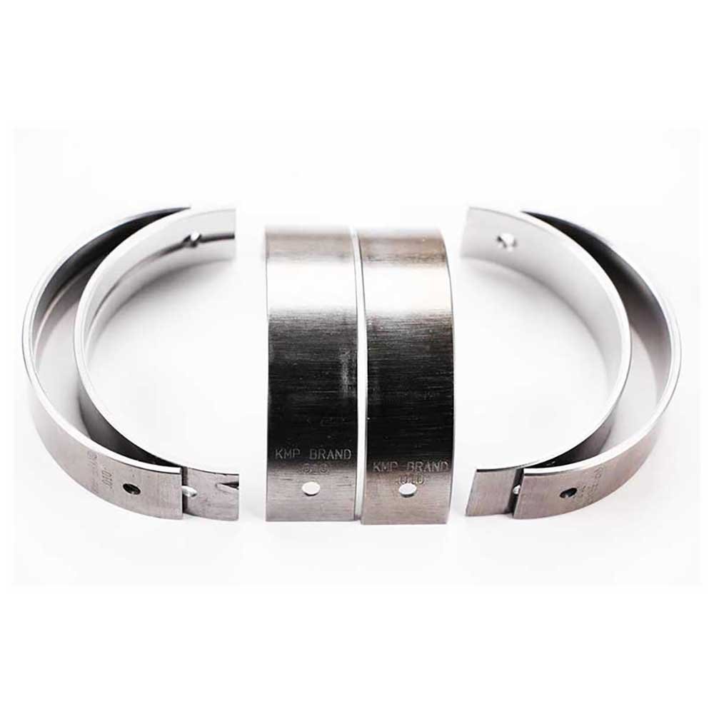 BEARING SET, MAIN - .010