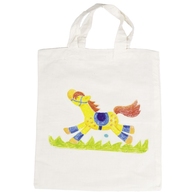 Craft Products