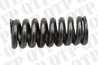 Transmission Valve Spring