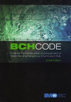 BCH Code