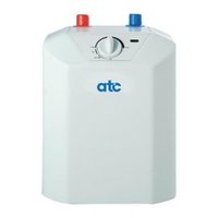 ATC PACIFIC 5L 2KW UNDER SINK (UNVENTED)