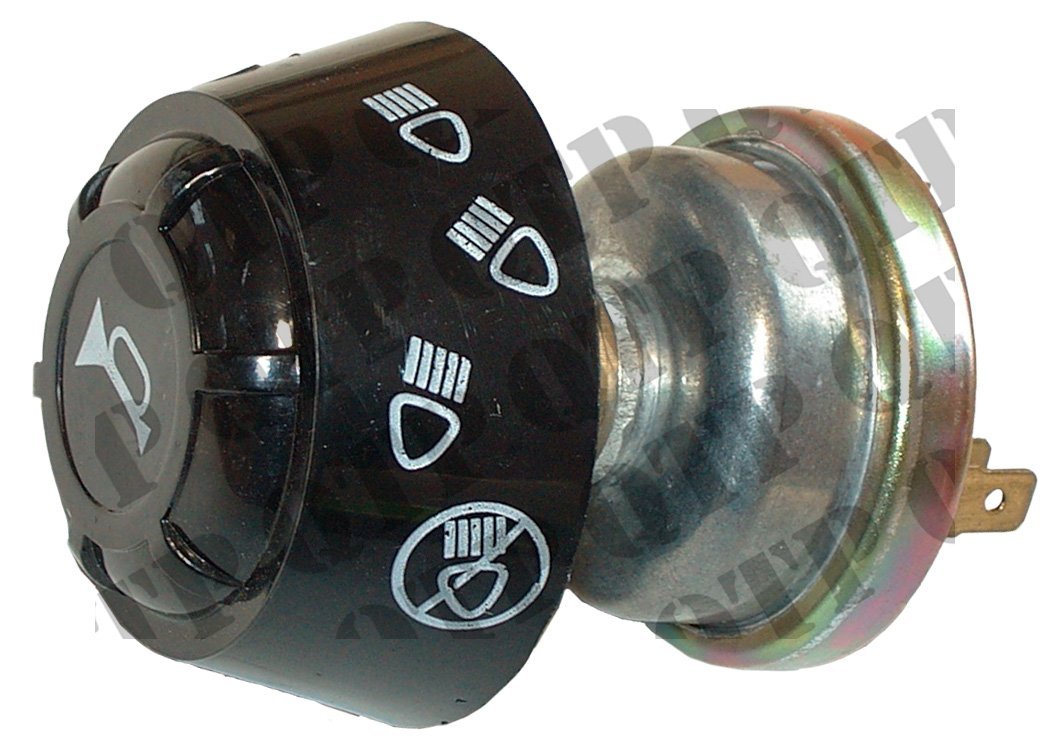 -mb1668816