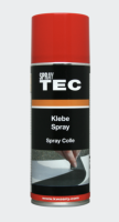 SPRAY-ON GLUE 400 ml